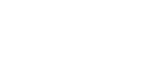 博彩论坛
